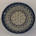 Plates